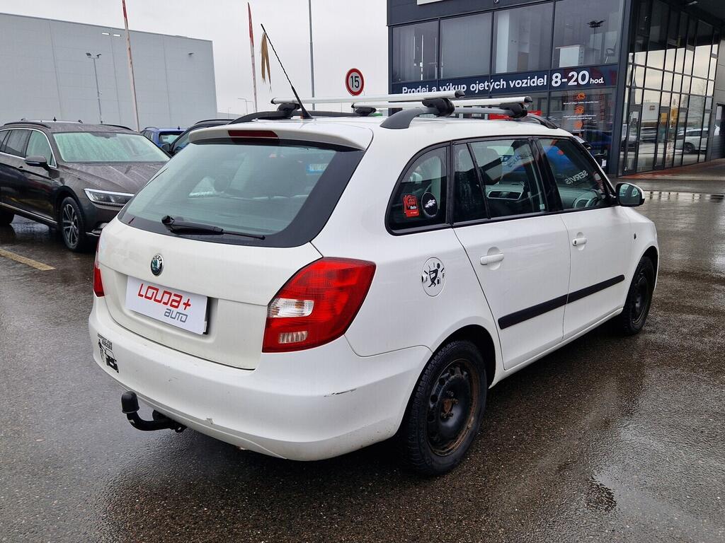 O619V07720_11.webp_FABIA Ambiente 1.4 TDI 59 kW manuál
