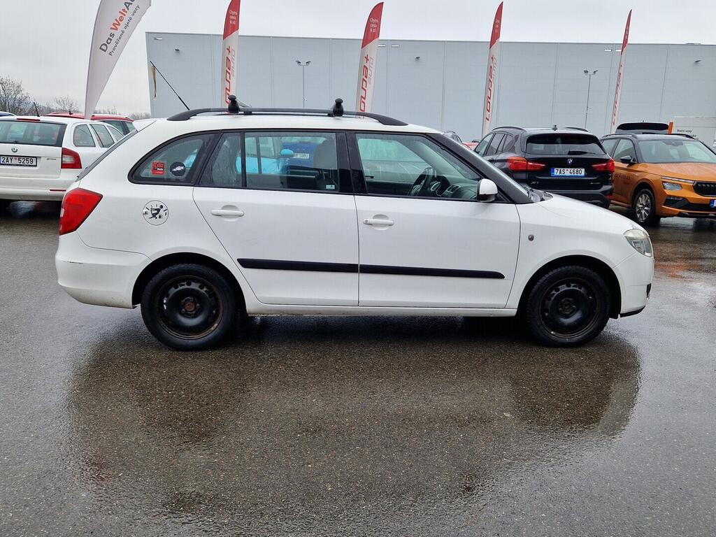 O619V07720_12.webp_FABIA Ambiente 1.4 TDI 59 kW manuál