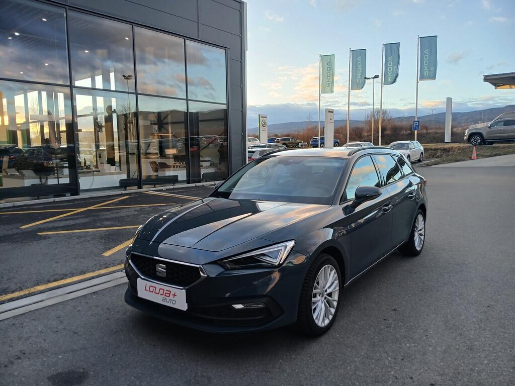 O619V07722_10.webp_LEON Style 1.5 TSI 85 kW automat, DPH