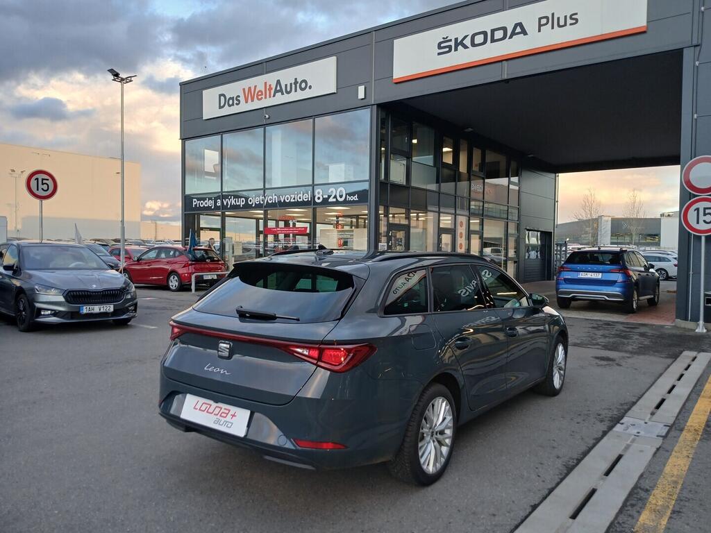 O619V07722_11.webp_LEON Style 1.5 TSI 85 kW automat, DPH