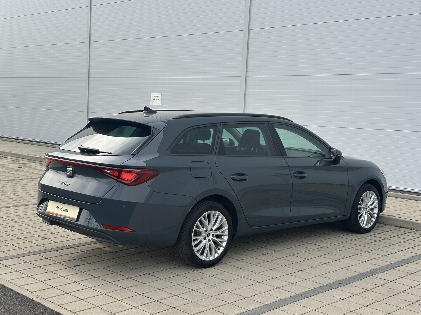 O619V07722_14.webp_LEON Style 1.5 TSI 85 kW automat, DPH