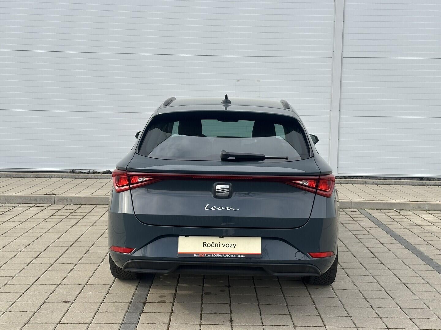 O619V07722_15.webp_LEON Style 1.5 TSI 85 kW automat, DPH