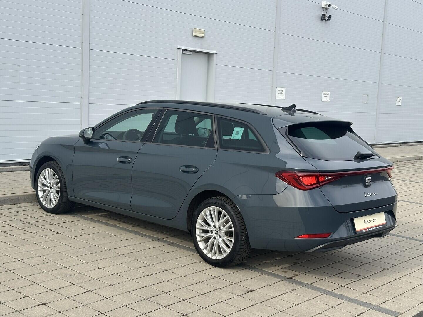 O619V07722_16.webp_LEON Style 1.5 TSI 85 kW automat, DPH