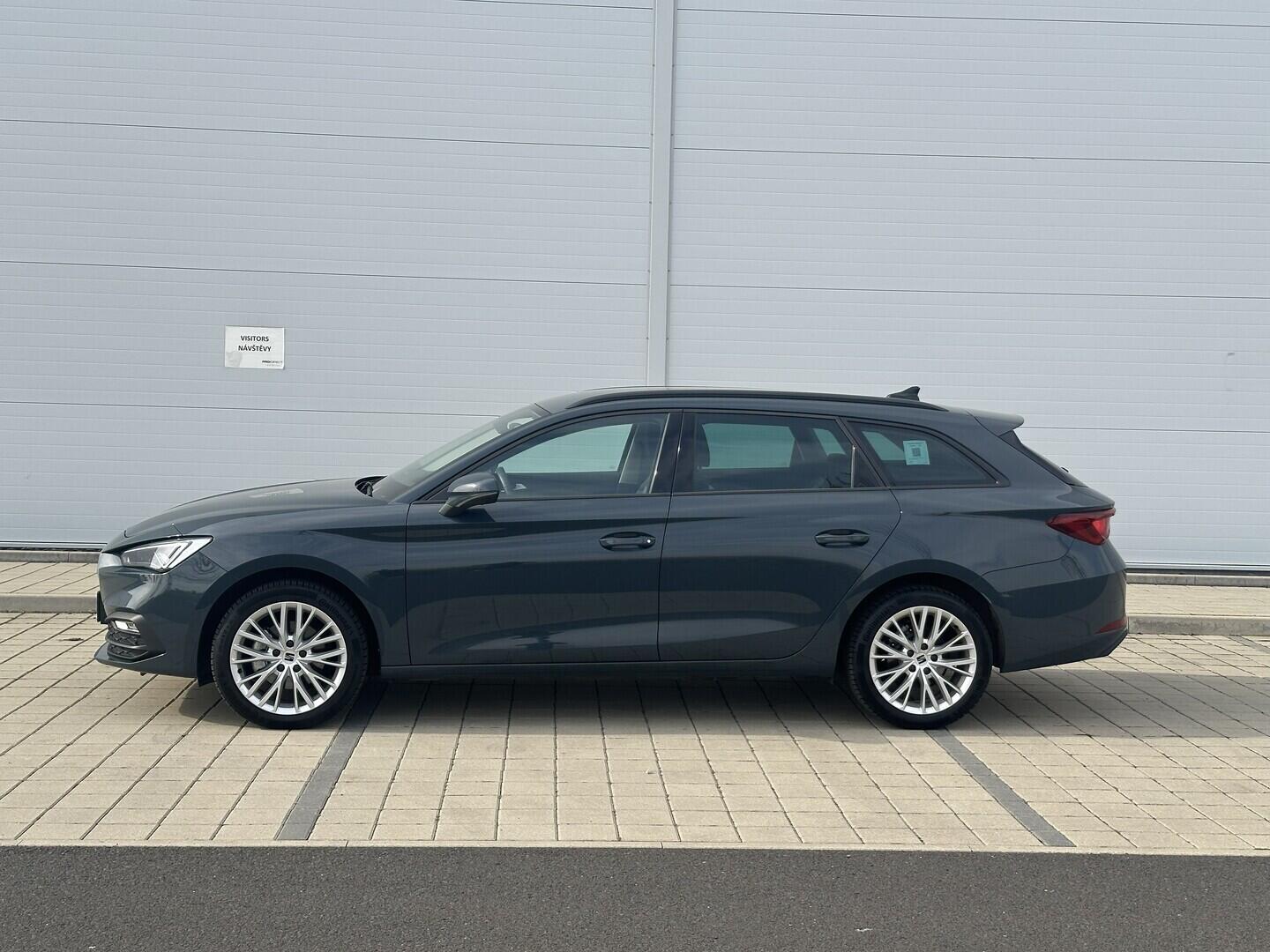 O619V07722_17.webp_LEON Style 1.5 TSI 85 kW automat, DPH