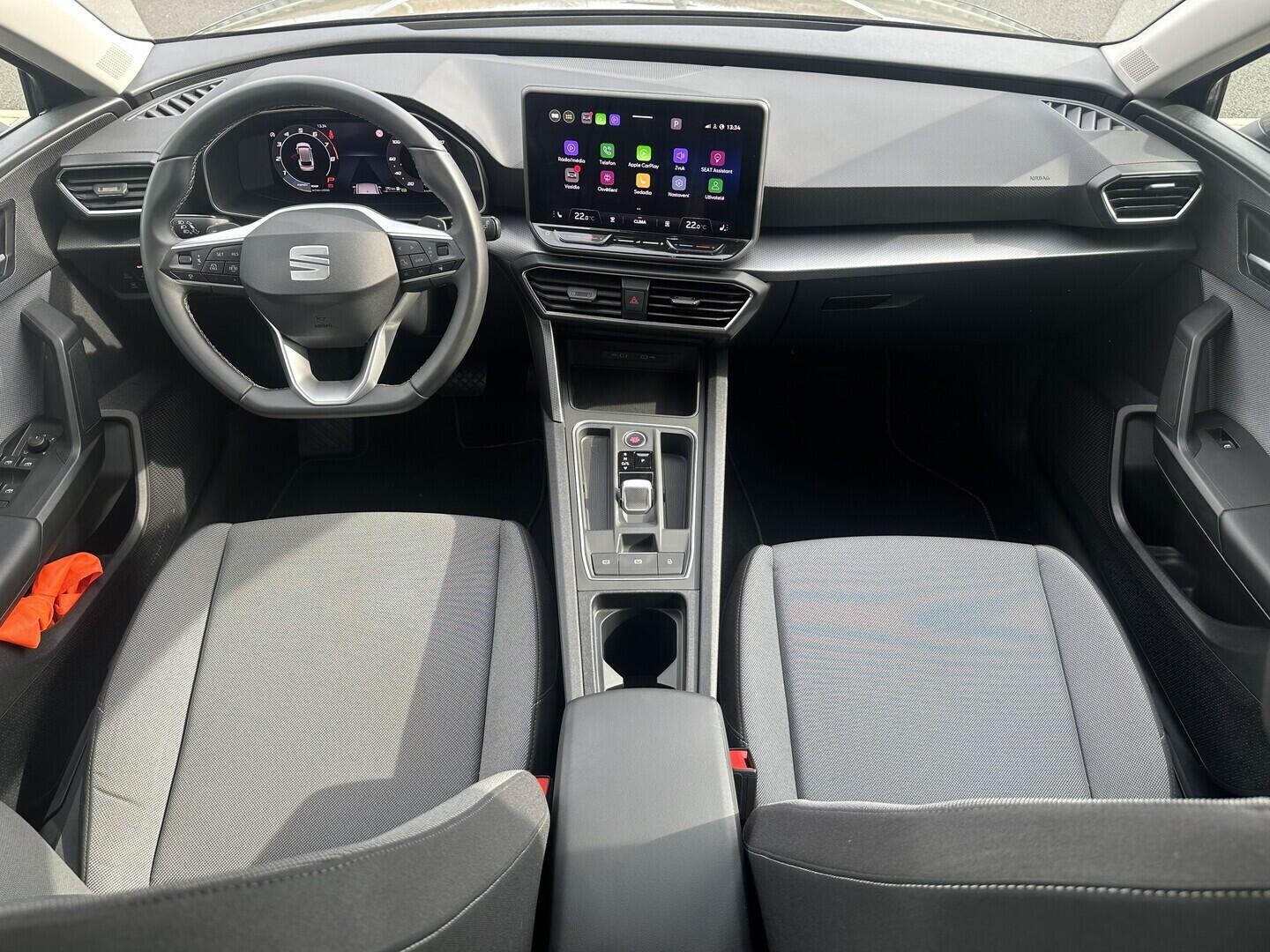 O619V07722_18.webp_LEON Style 1.5 TSI 85 kW automat, DPH