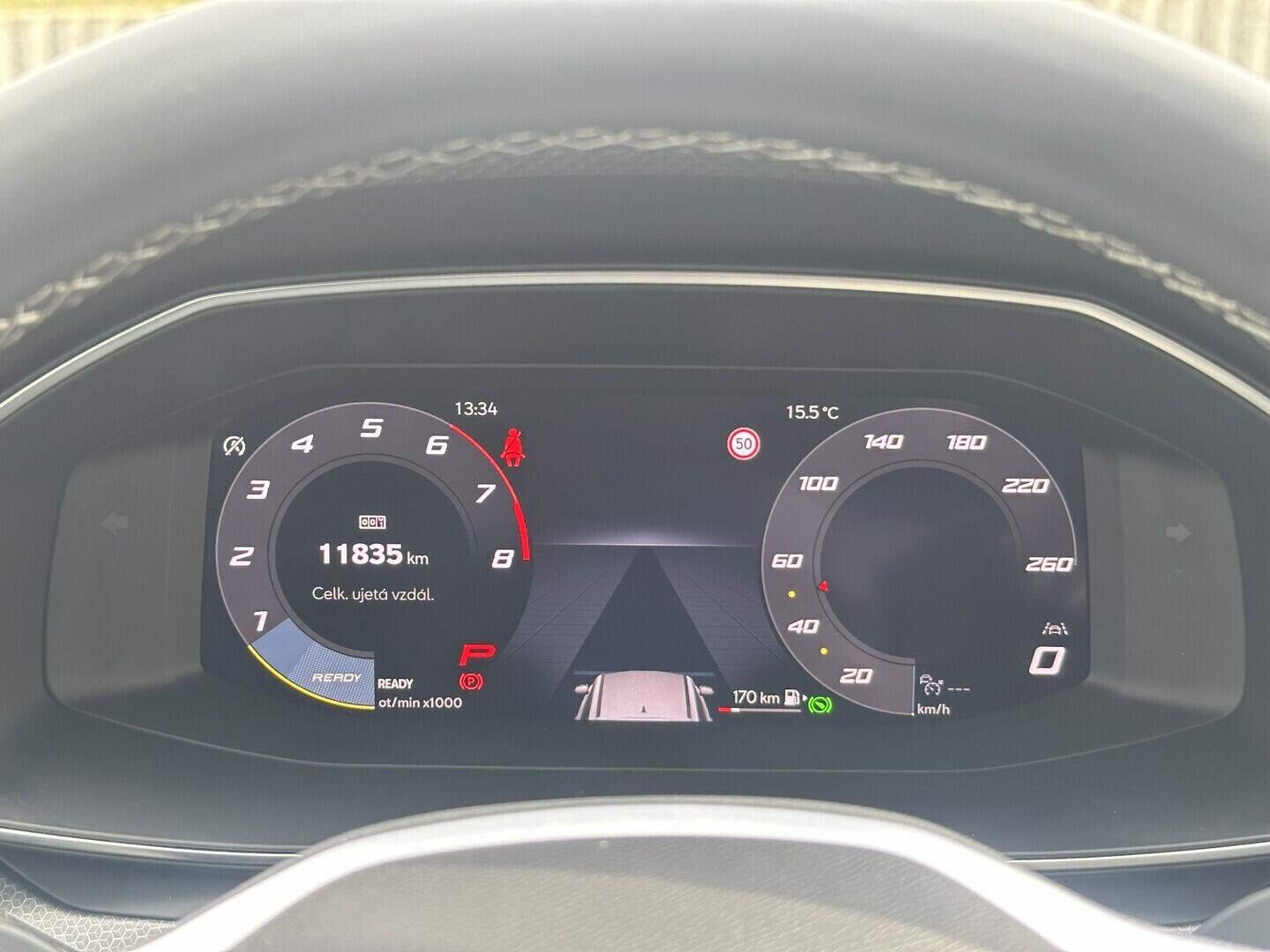 O619V07722_19.webp_LEON Style 1.5 TSI 85 kW automat, DPH