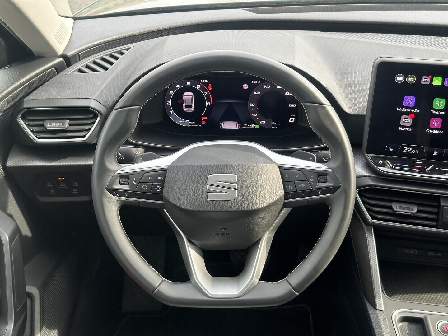 O619V07722_20.webp_LEON Style 1.5 TSI 85 kW automat, DPH