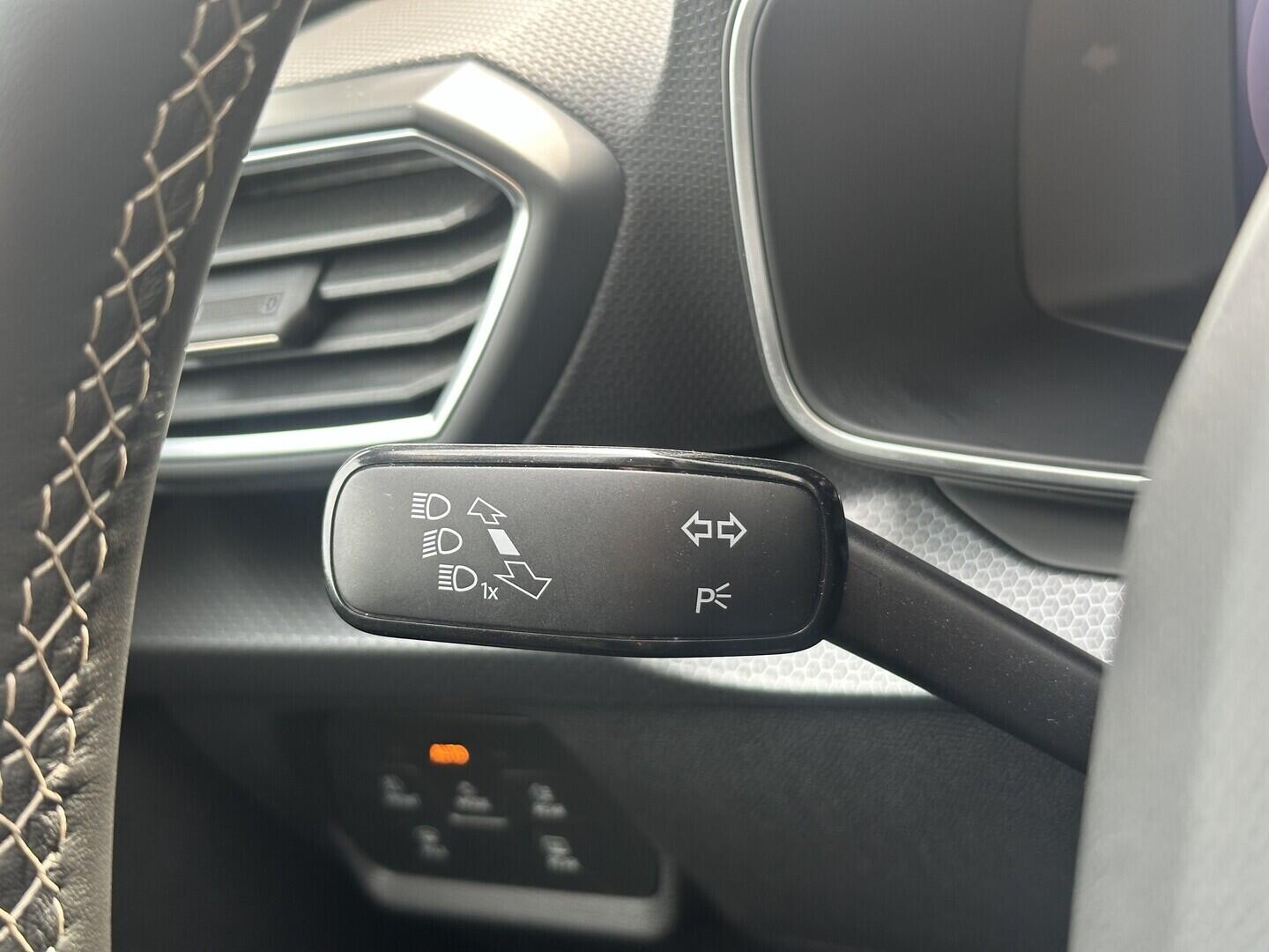 O619V07722_22.webp_LEON Style 1.5 TSI 85 kW automat, DPH