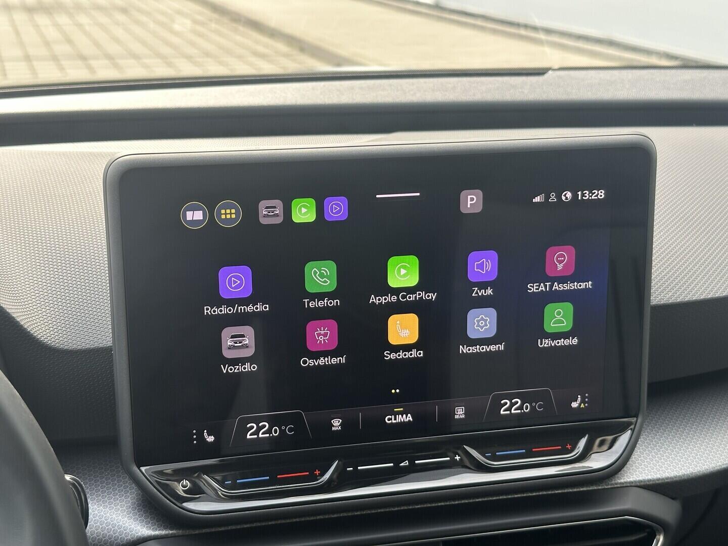 O619V07722_24.webp_LEON Style 1.5 TSI 85 kW automat, DPH