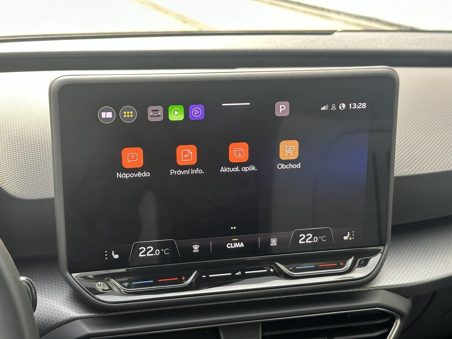 O619V07722_25.webp_LEON Style 1.5 TSI 85 kW automat, DPH