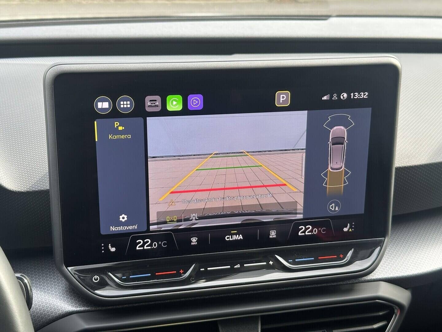 O619V07722_26.webp_LEON Style 1.5 TSI 85 kW automat, DPH