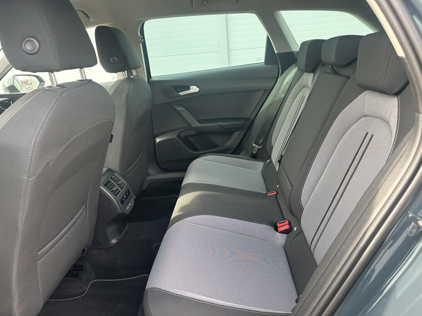 O619V07722_28.webp_LEON Style 1.5 TSI 85 kW automat, DPH