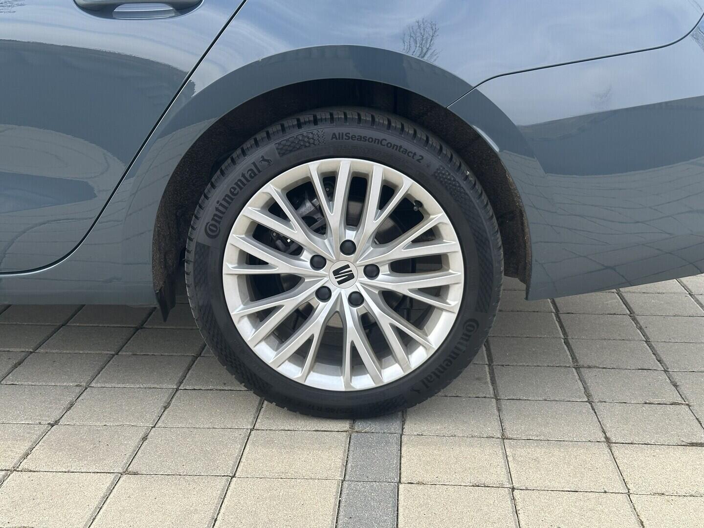 O619V07722_30.webp_LEON Style 1.5 TSI 85 kW automat, DPH