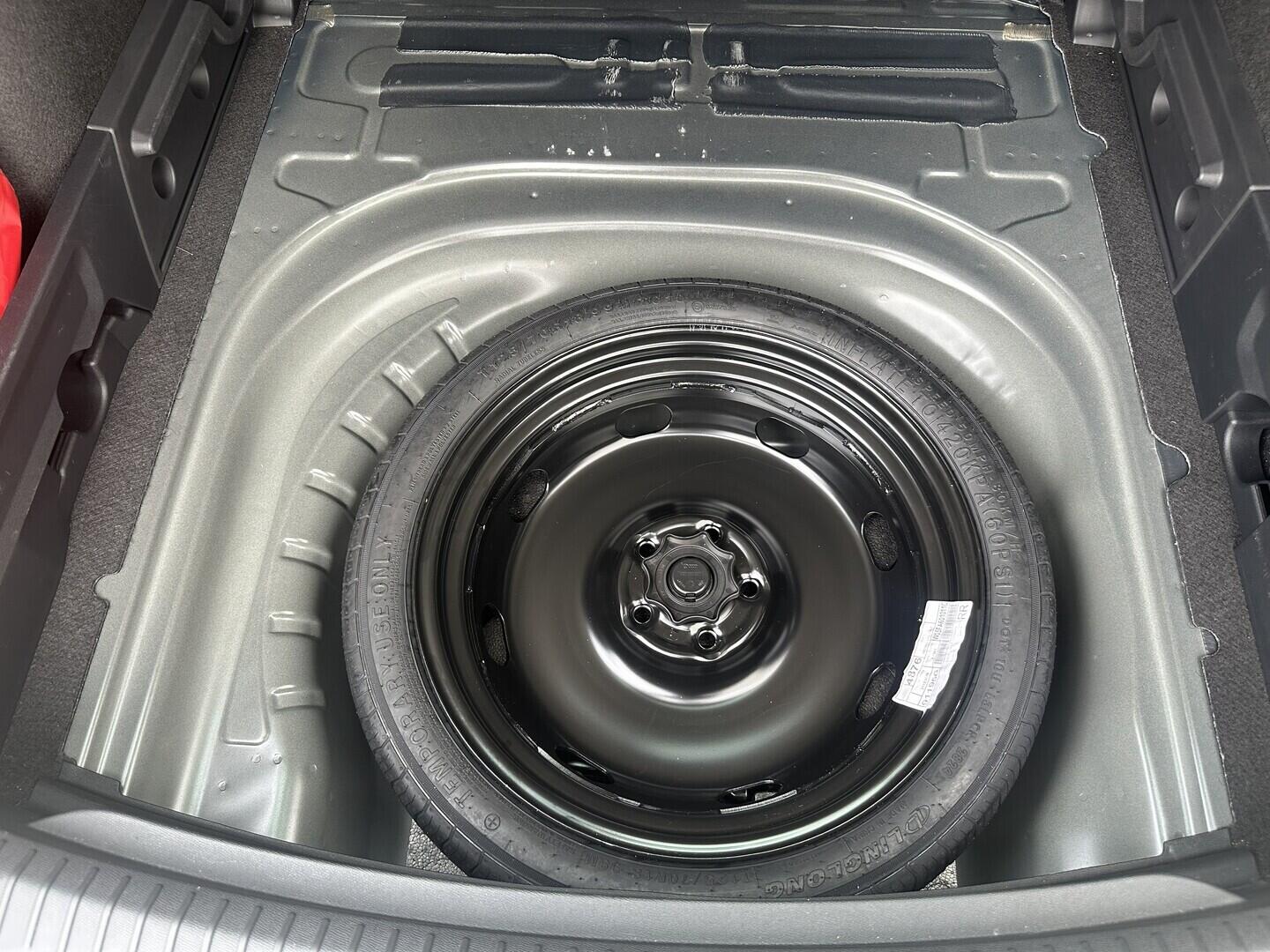 O619V07722_32.webp_LEON Style 1.5 TSI 85 kW automat, DPH