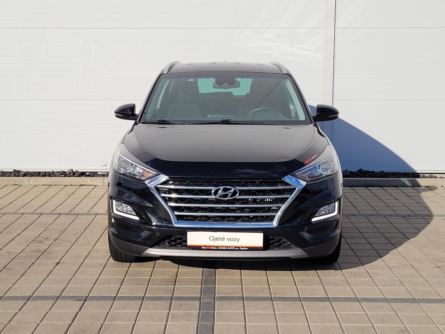 O619V07723_11.webp_TUCSON Adventure 1.6 CRDi 100 kW automat