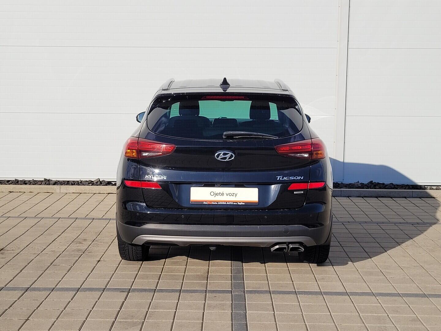 O619V07723_15.webp_TUCSON Adventure 1.6 CRDi 100 kW automat