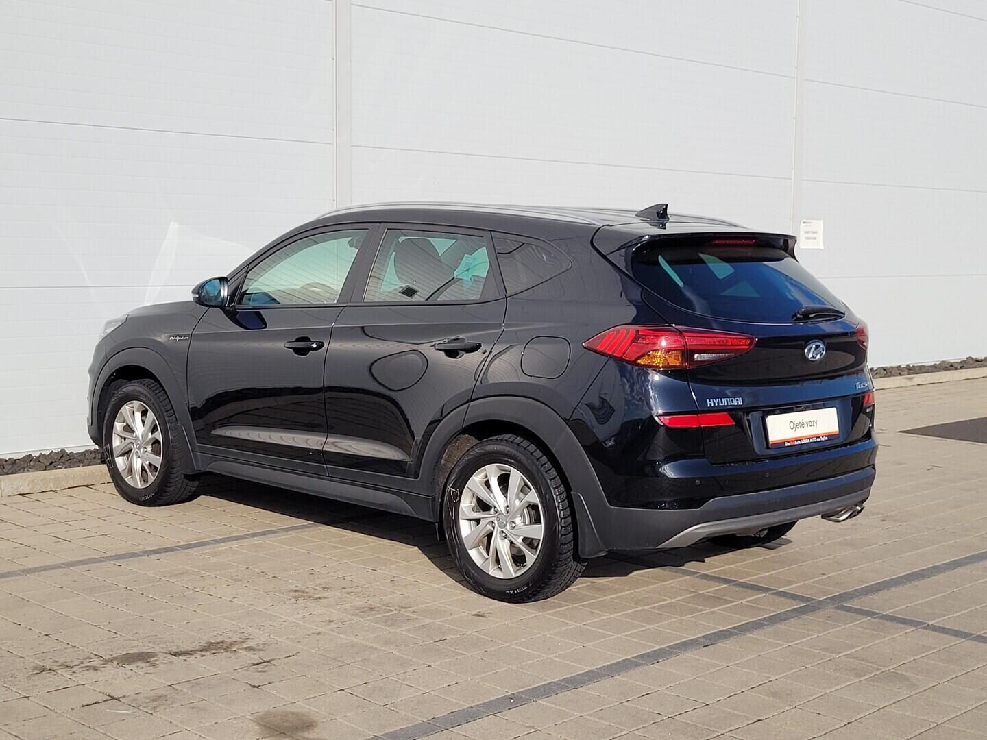 O619V07723_16.webp_TUCSON Adventure 1.6 CRDi 100 kW automat