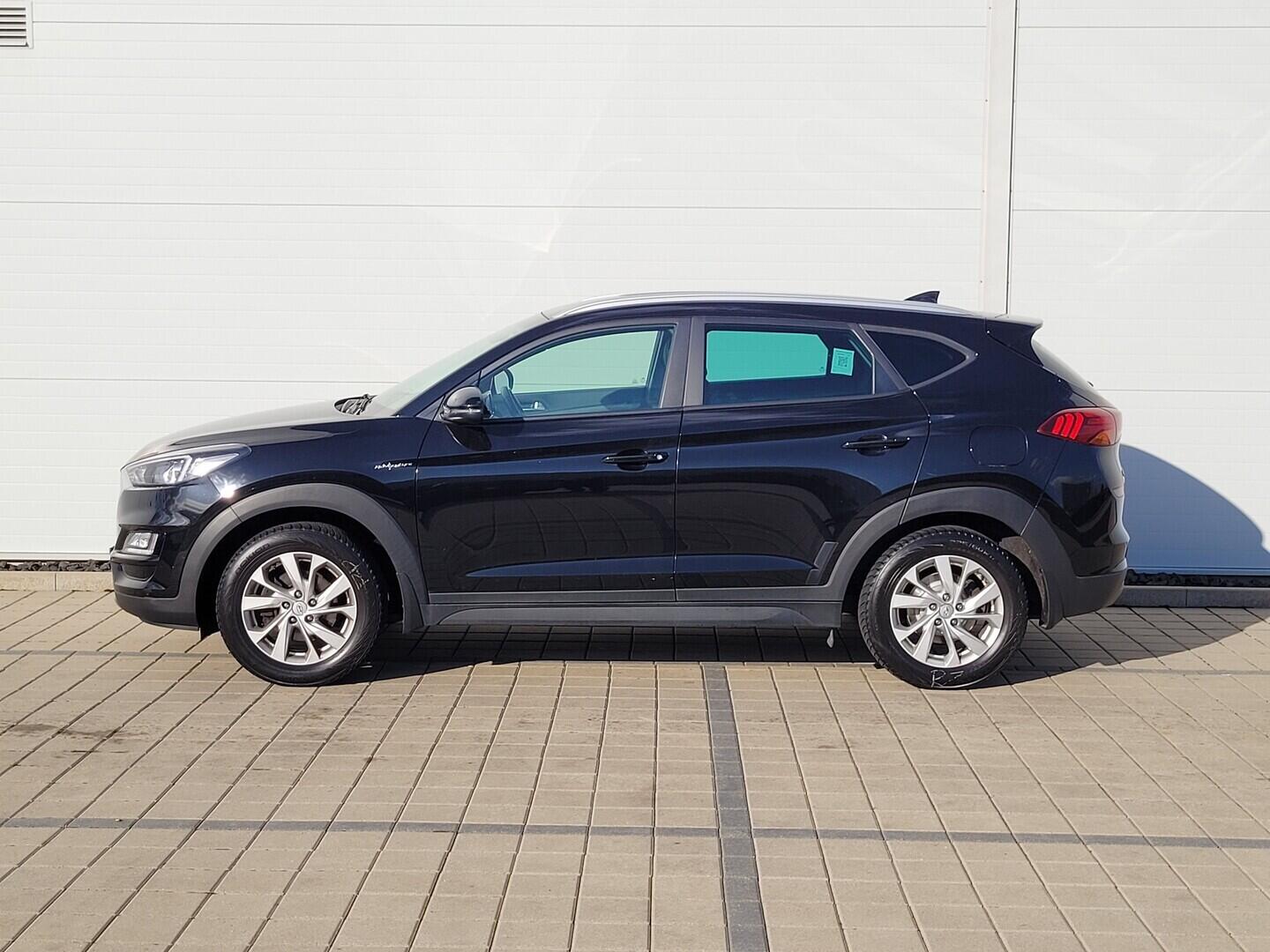 O619V07723_17.webp_TUCSON Adventure 1.6 CRDi 100 kW automat