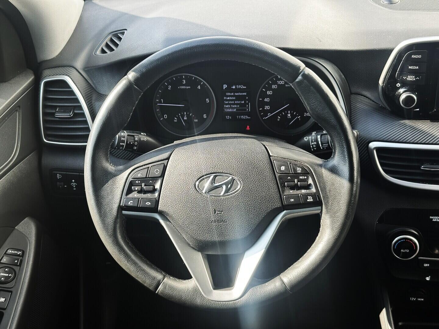 O619V07723_20.webp_TUCSON Adventure 1.6 CRDi 100 kW automat