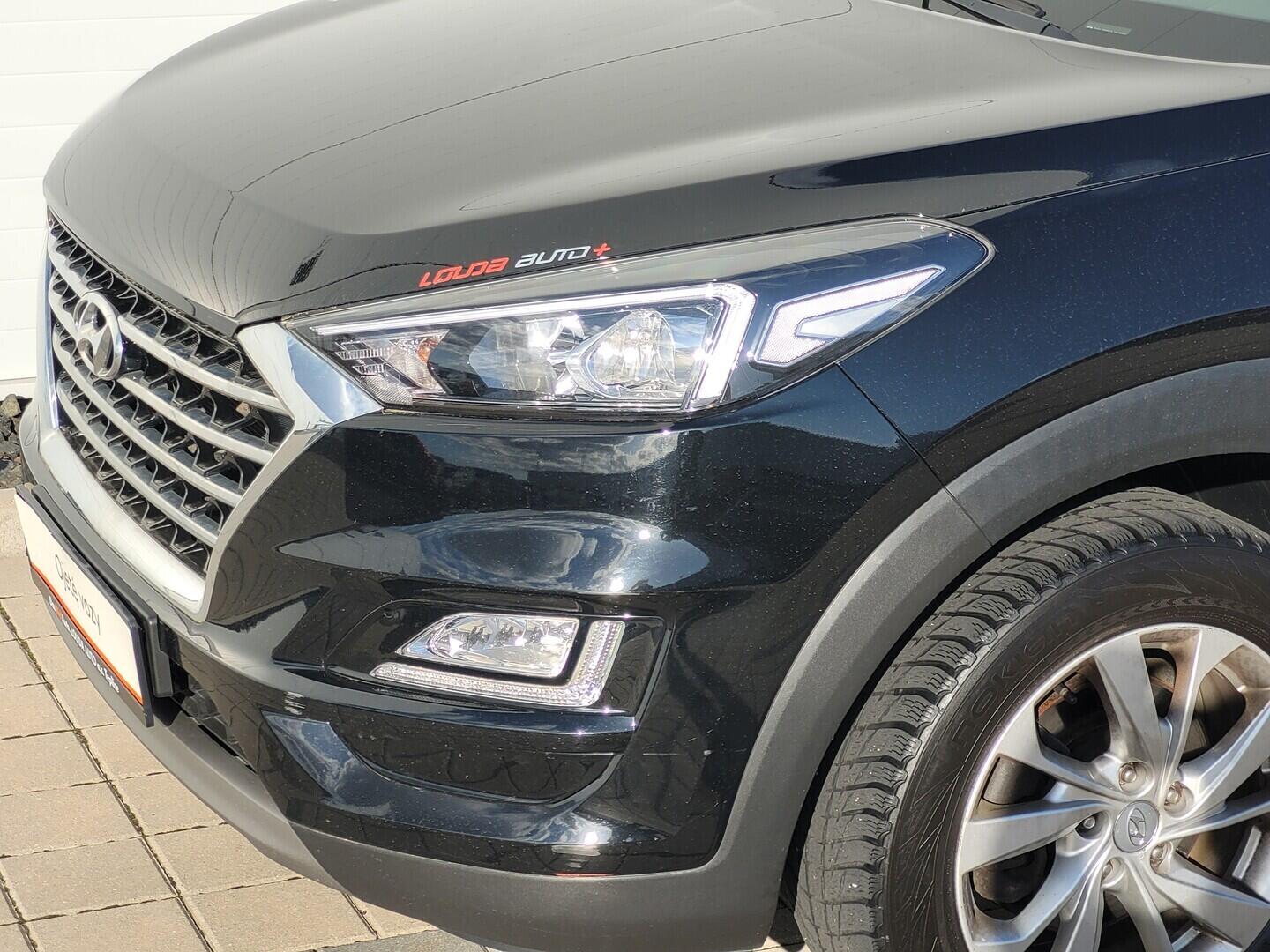 O619V07723_21.webp_TUCSON Adventure 1.6 CRDi 100 kW automat