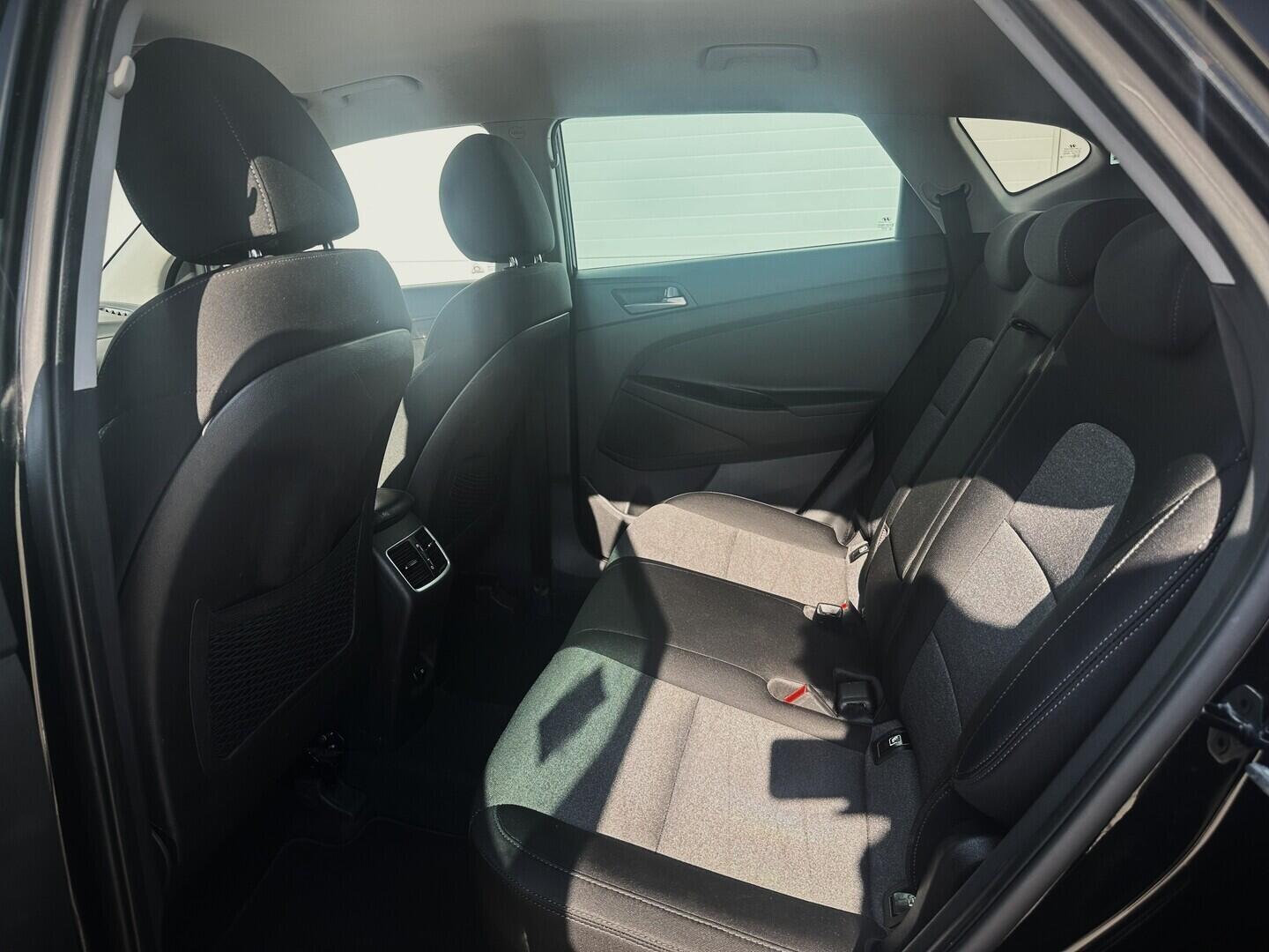 O619V07723_22.webp_TUCSON Adventure 1.6 CRDi 100 kW automat