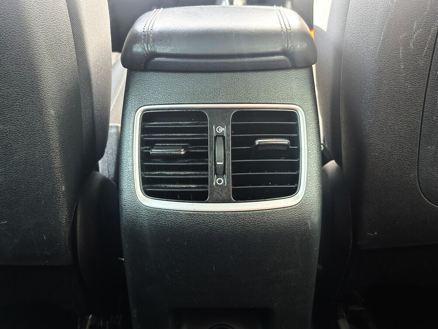 O619V07723_23.webp_TUCSON Adventure 1.6 CRDi 100 kW automat