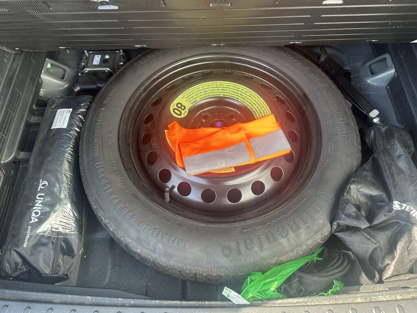 O619V07723_25.webp_TUCSON Adventure 1.6 CRDi 100 kW automat