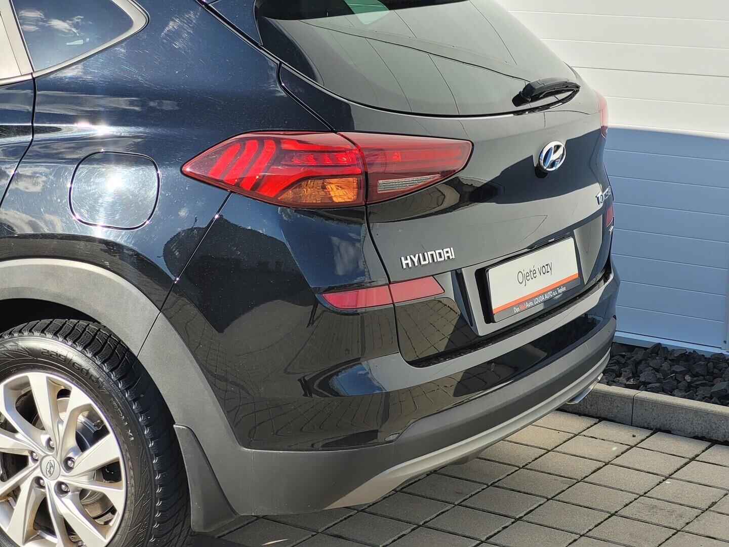 O619V07723_26.webp_TUCSON Adventure 1.6 CRDi 100 kW automat