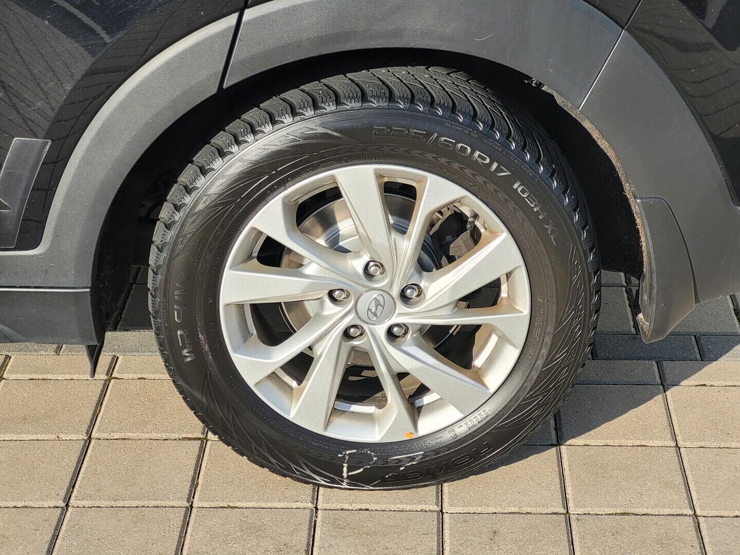 O619V07723_27.webp_TUCSON Adventure 1.6 CRDi 100 kW automat