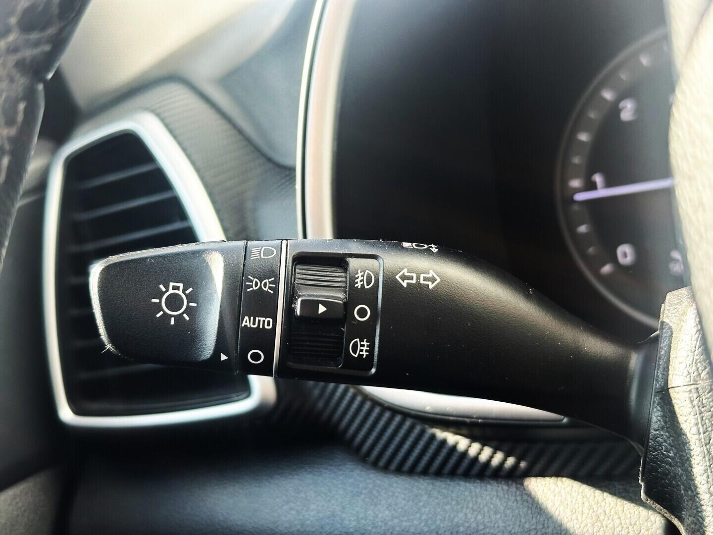 O619V07723_28.webp_TUCSON Adventure 1.6 CRDi 100 kW automat