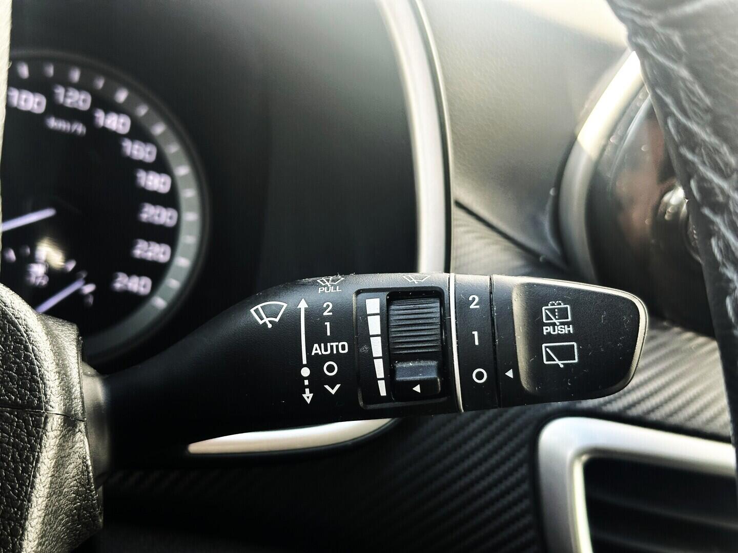 O619V07723_29.webp_TUCSON Adventure 1.6 CRDi 100 kW automat