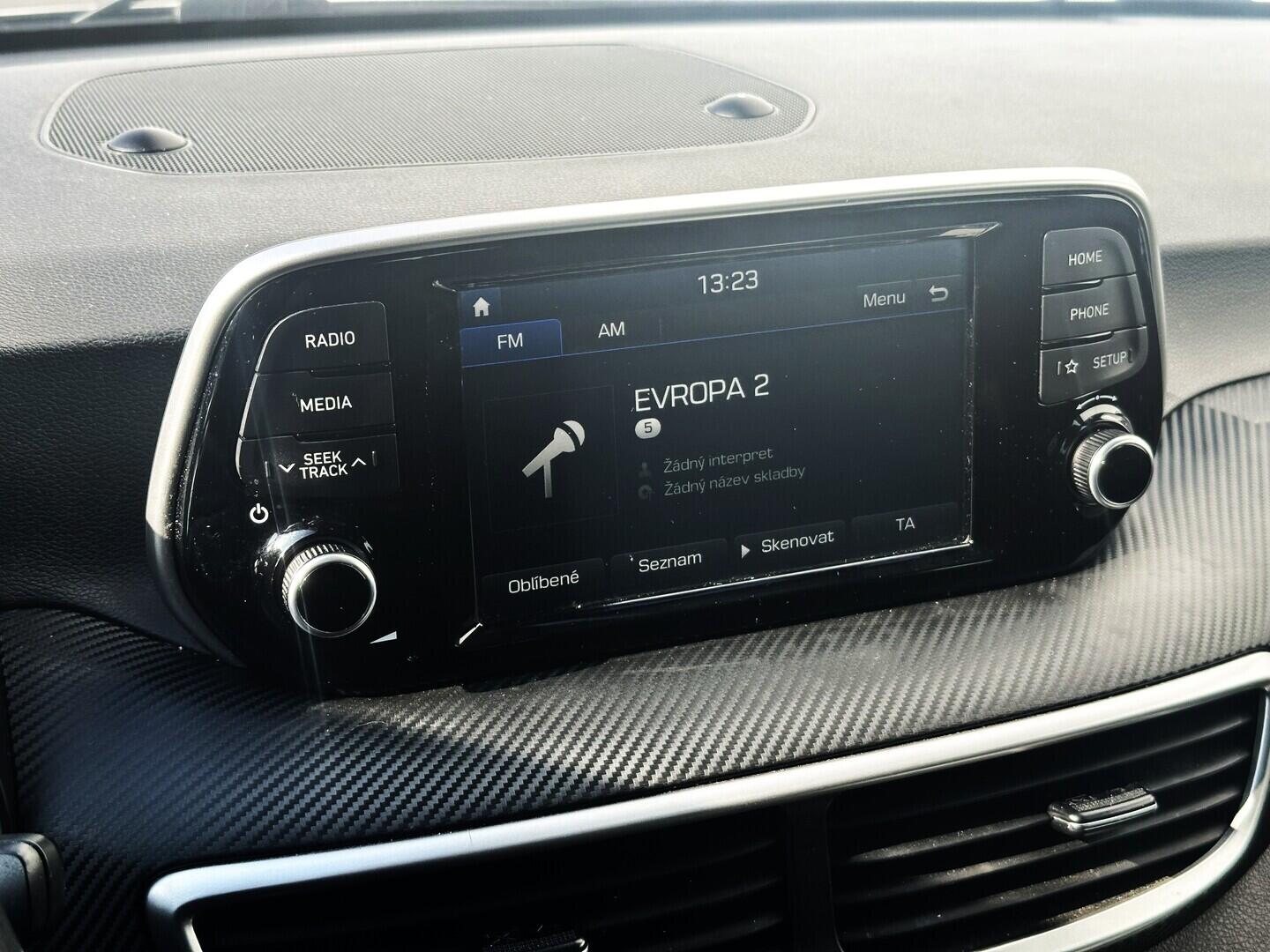 O619V07723_31.webp_TUCSON Adventure 1.6 CRDi 100 kW automat