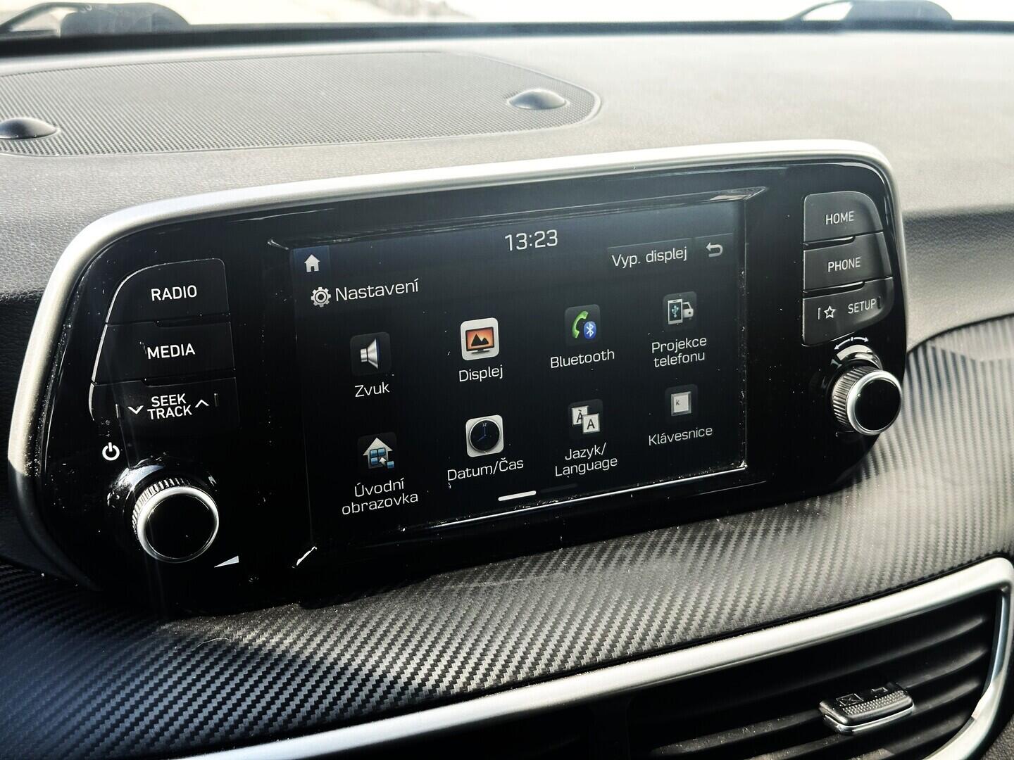 O619V07723_32.webp_TUCSON Adventure 1.6 CRDi 100 kW automat