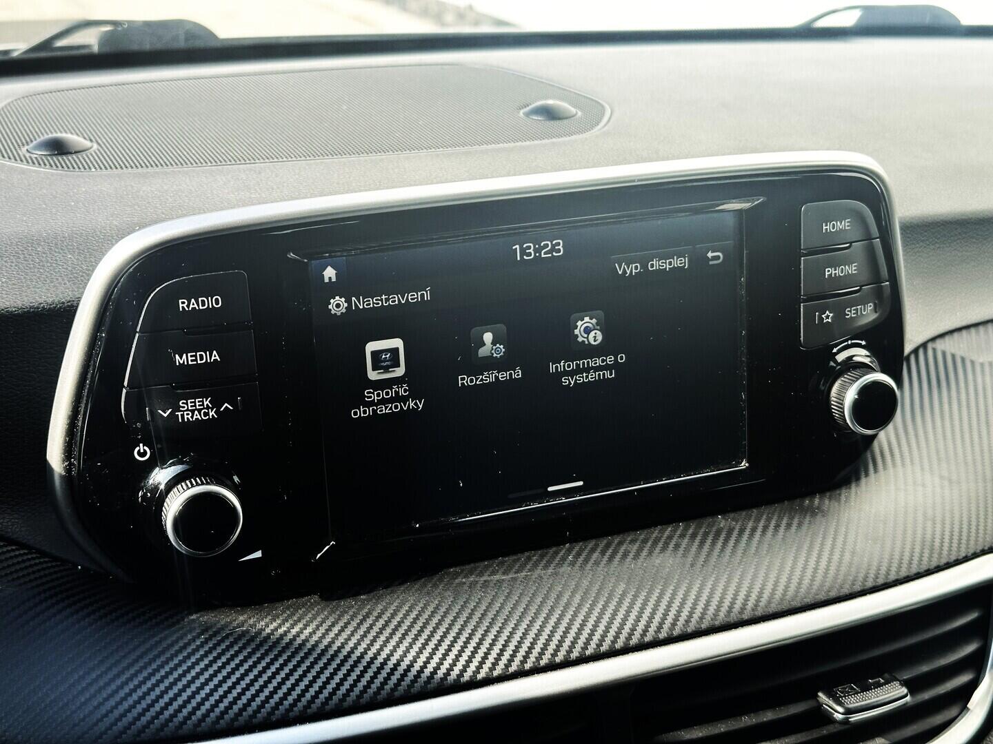 O619V07723_33.webp_TUCSON Adventure 1.6 CRDi 100 kW automat