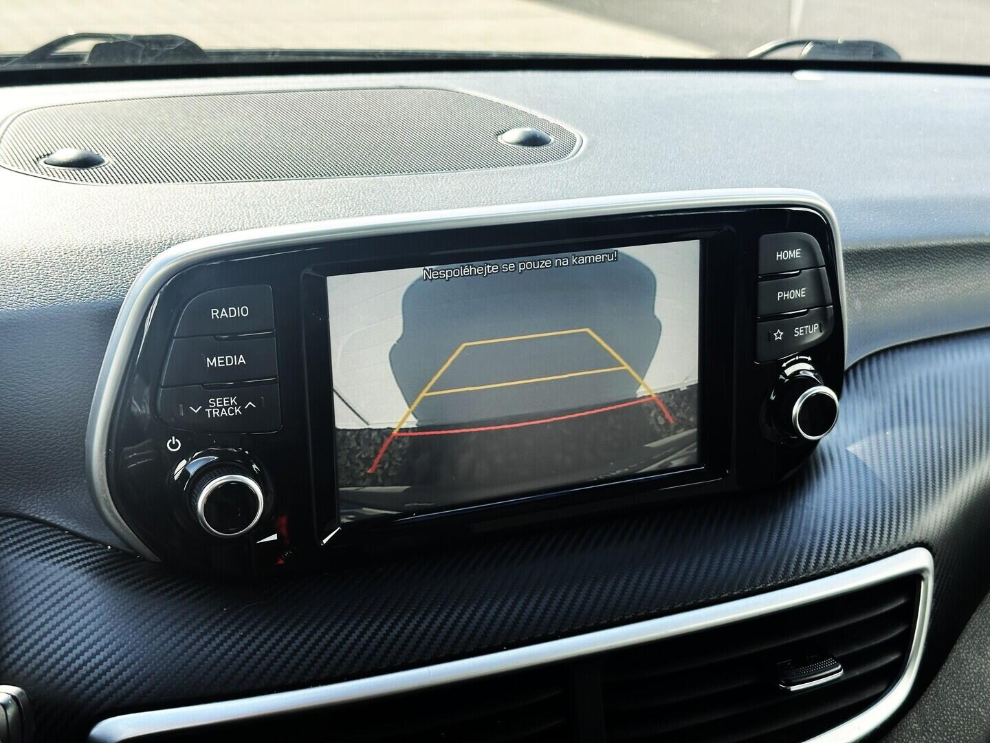 O619V07723_34.webp_TUCSON Adventure 1.6 CRDi 100 kW automat