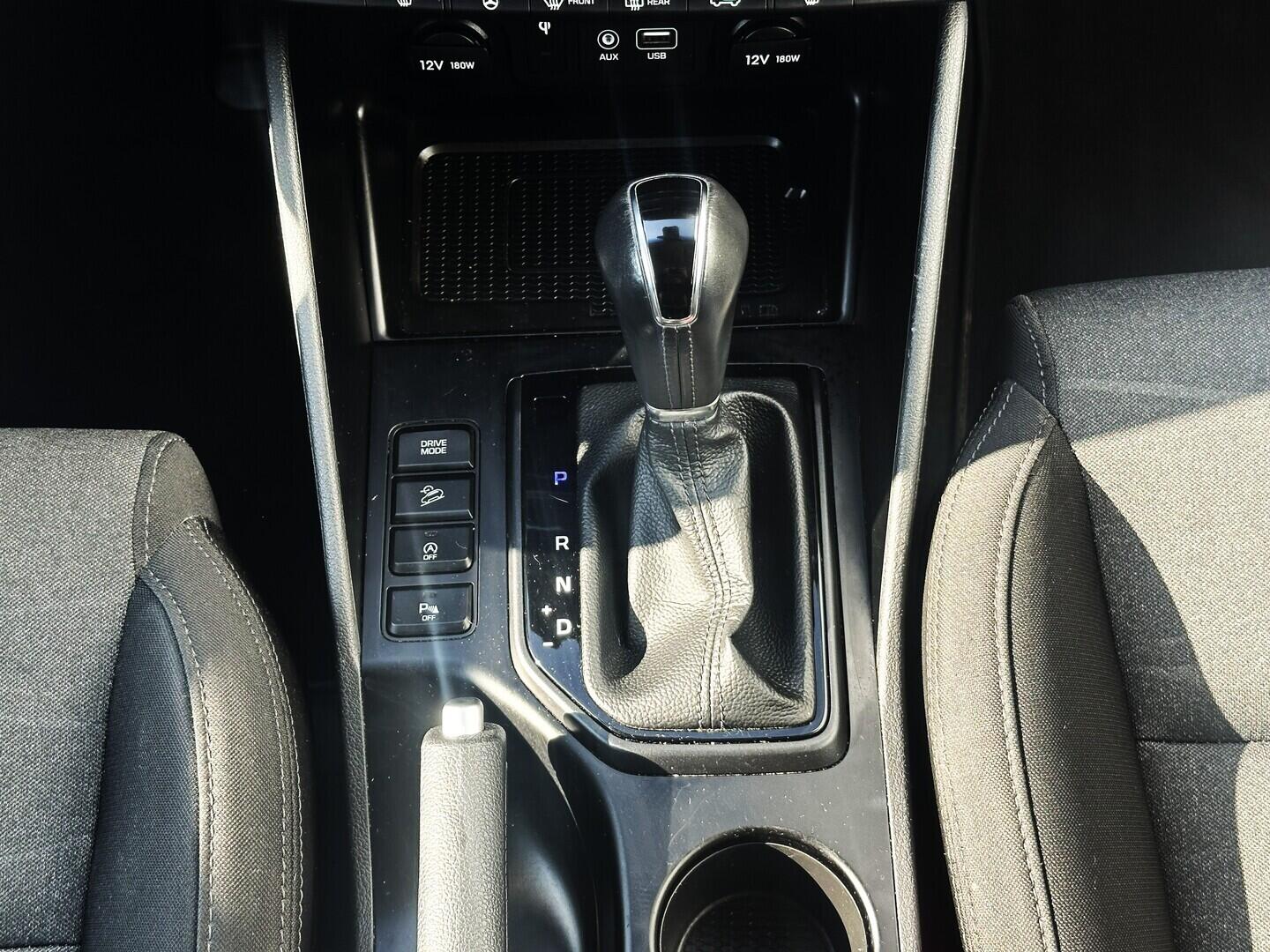 O619V07723_35.webp_TUCSON Adventure 1.6 CRDi 100 kW automat