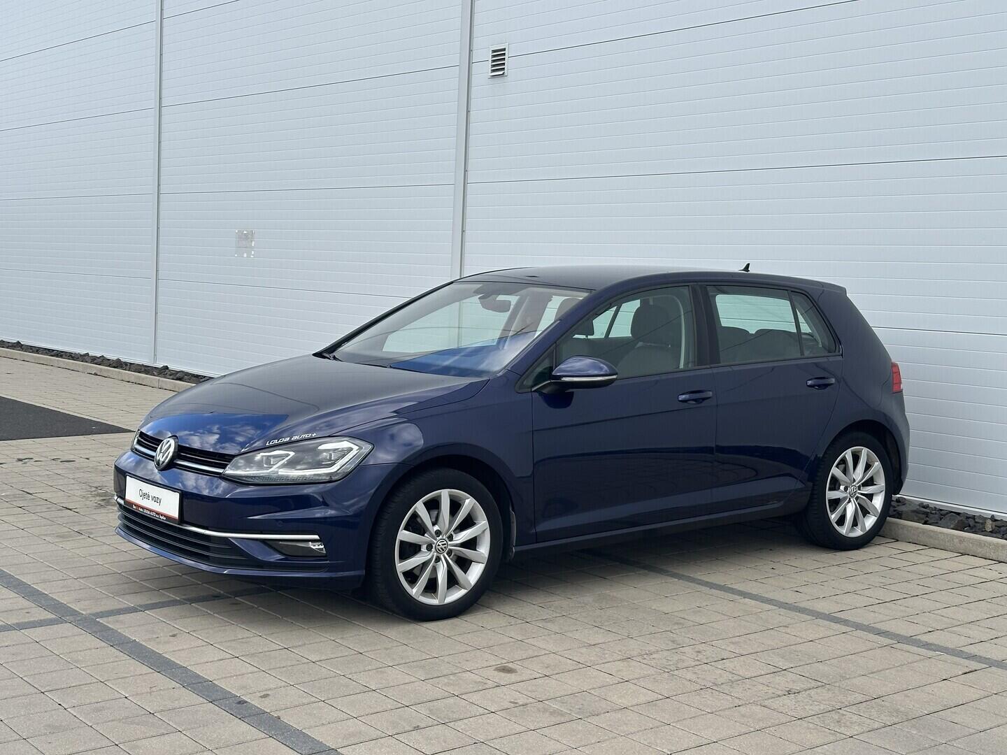 O619V07728_10.webp_GOLF Maraton Edition 1.4 TSI 92 kW manuál