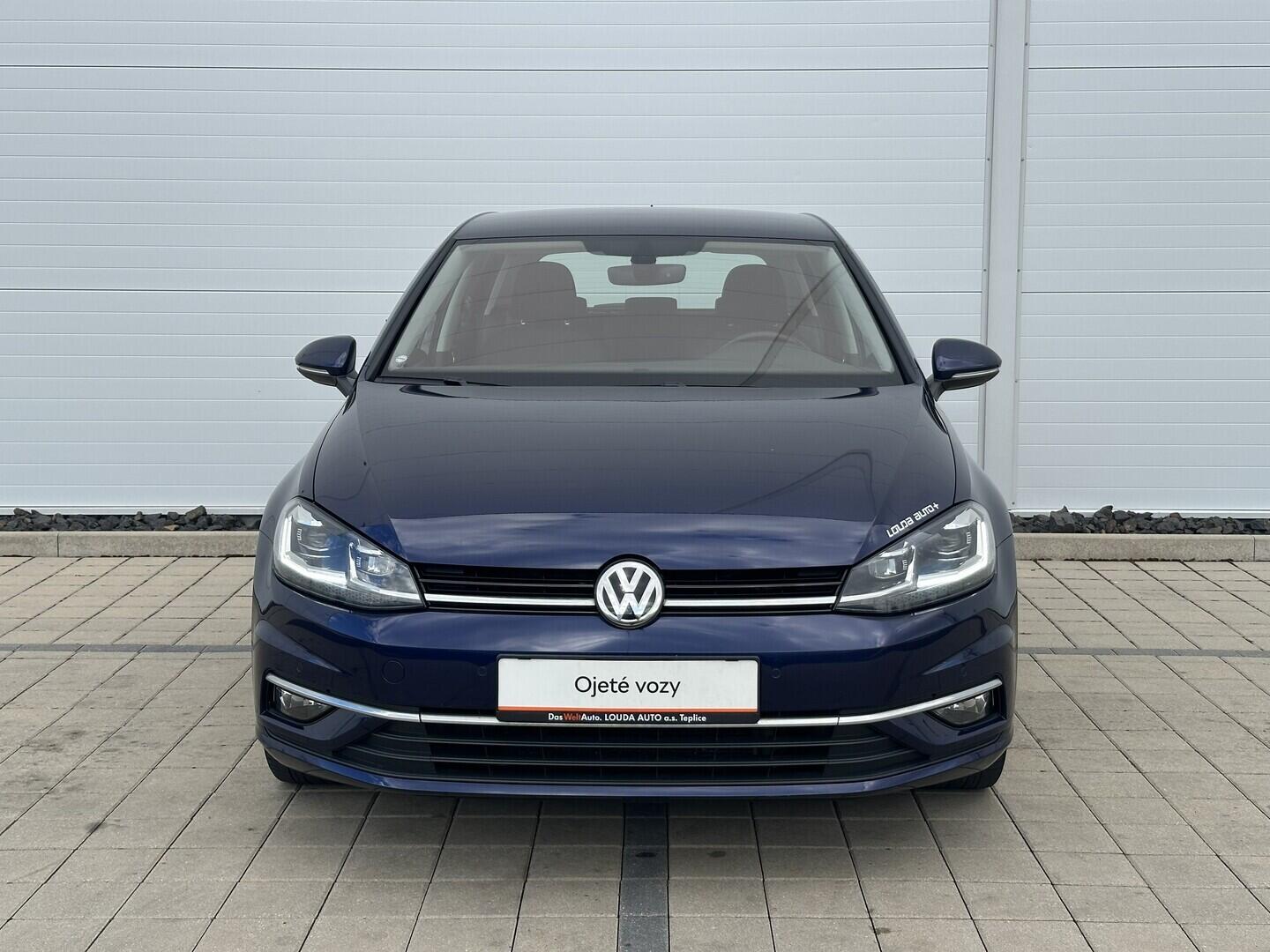 O619V07728_11.webp_GOLF Maraton Edition 1.4 TSI 92 kW manuál