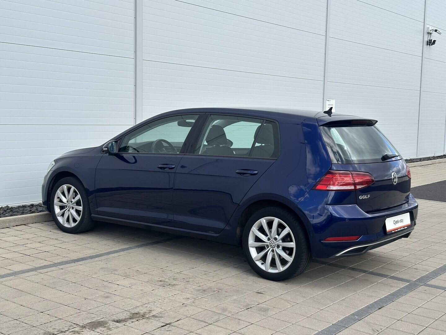 O619V07728_16.webp_GOLF Maraton Edition 1.4 TSI 92 kW manuál