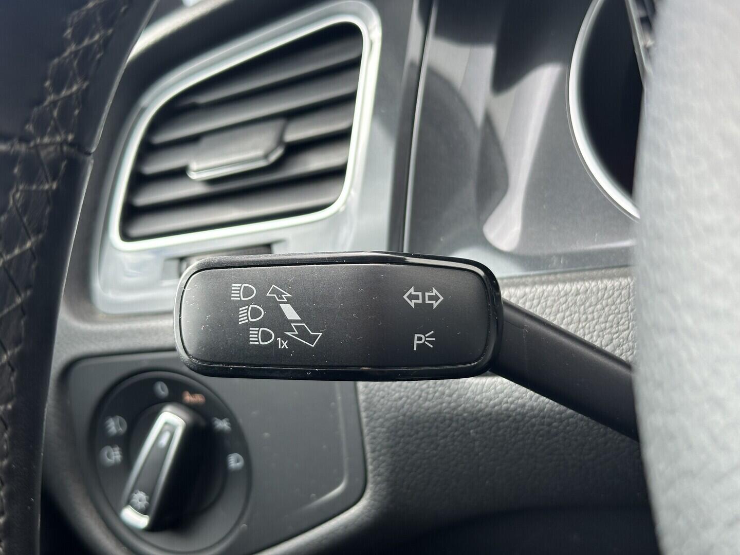 O619V07728_21.webp_GOLF Maraton Edition 1.4 TSI 92 kW manuál