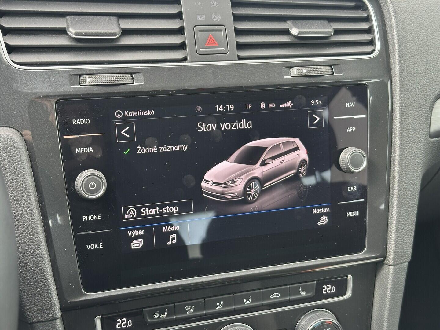 O619V07728_25.webp_GOLF Maraton Edition 1.4 TSI 92 kW manuál