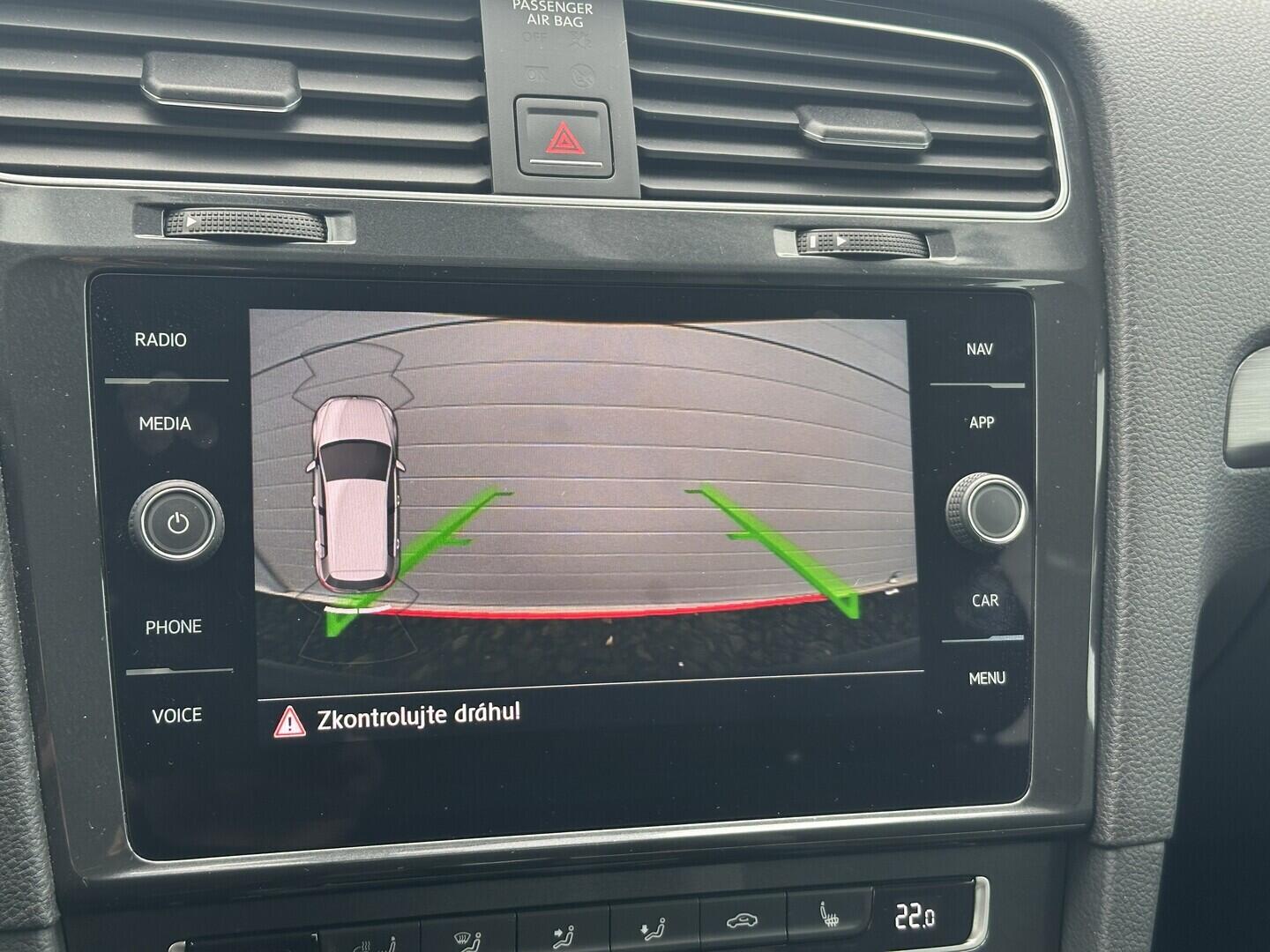 O619V07728_26.webp_GOLF Maraton Edition 1.4 TSI 92 kW manuál