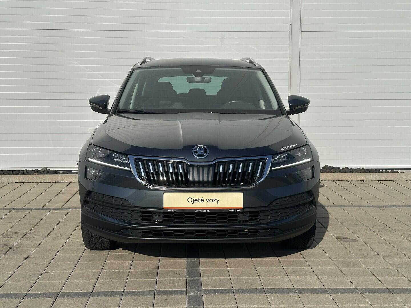 O619V07732_11.webp_KAROQ Style Plus 1.5 TSI 110 kW manuál