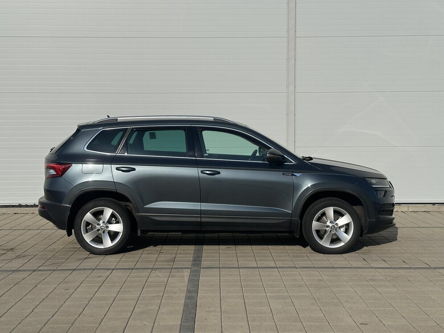 O619V07732_13.webp_KAROQ Style Plus 1.5 TSI 110 kW manuál