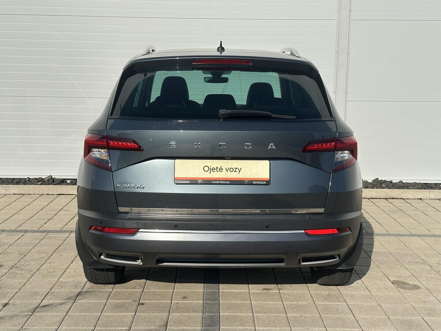 O619V07732_15.webp_KAROQ Style Plus 1.5 TSI 110 kW manuál