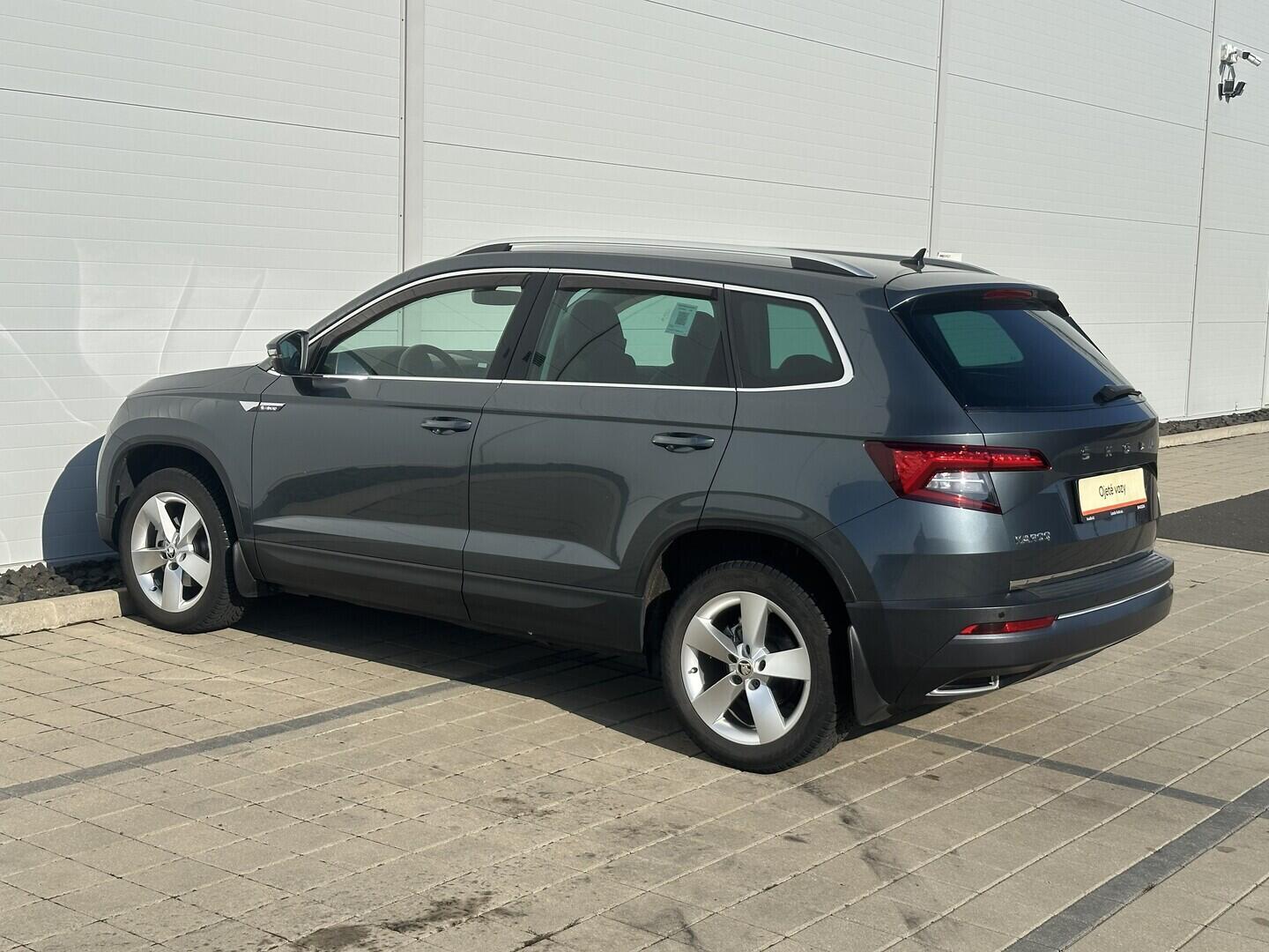 O619V07732_16.webp_KAROQ Style Plus 1.5 TSI 110 kW manuál