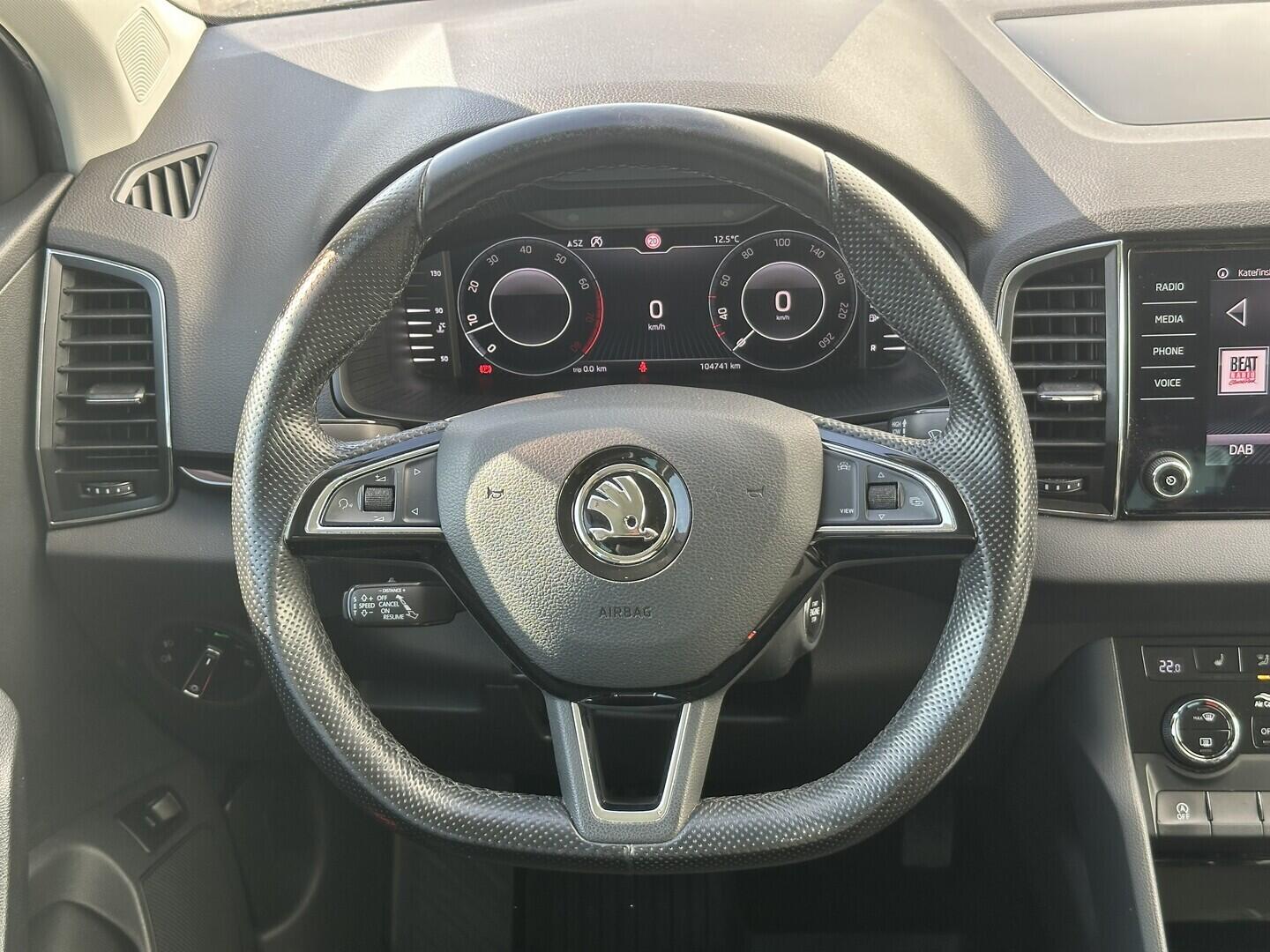 O619V07732_20.webp_KAROQ Style Plus 1.5 TSI 110 kW manuál