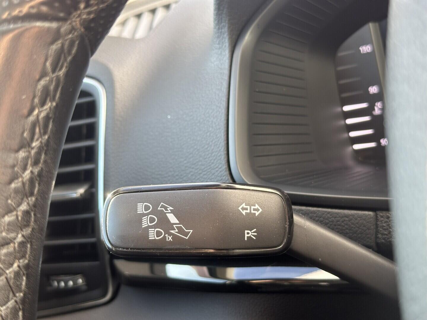 O619V07732_21.webp_KAROQ Style Plus 1.5 TSI 110 kW manuál