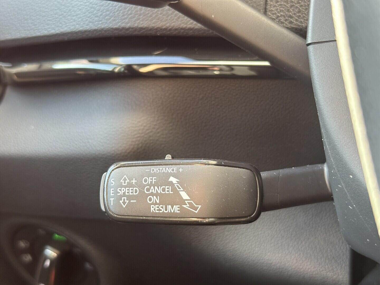 O619V07732_22.webp_KAROQ Style Plus 1.5 TSI 110 kW manuál