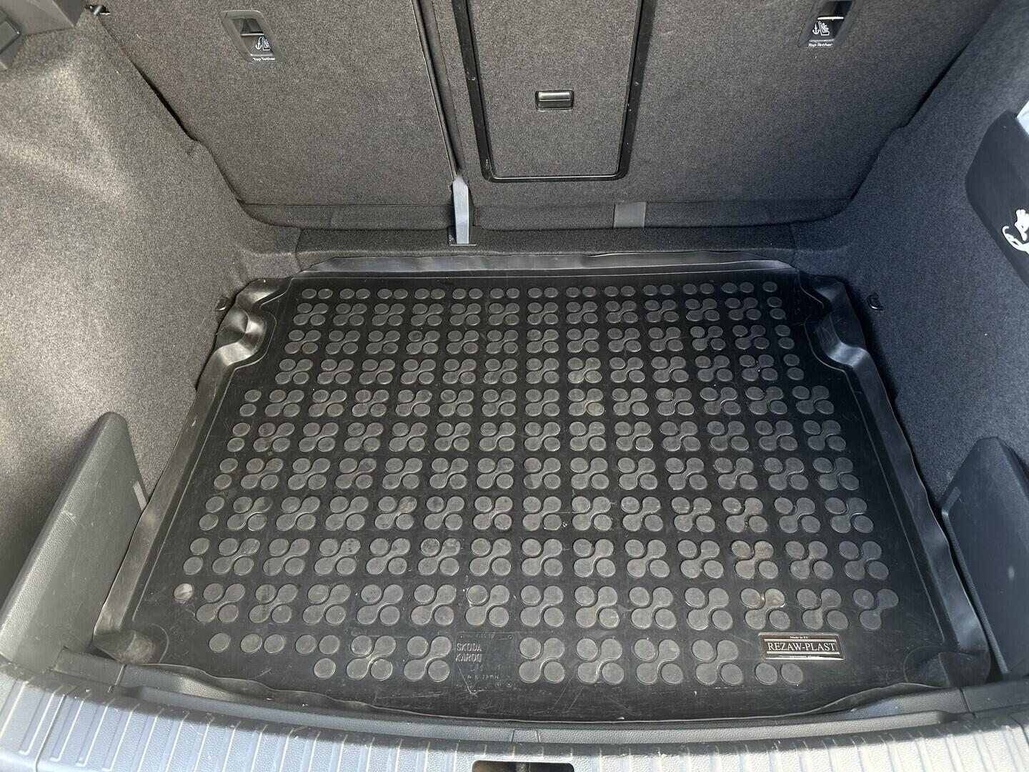 O619V07732_31.webp_KAROQ Style Plus 1.5 TSI 110 kW manuál